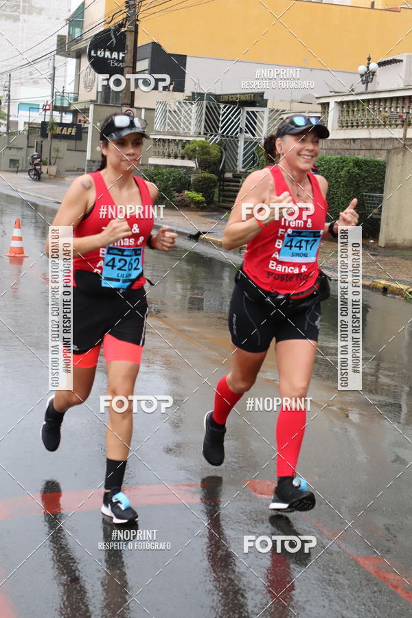 Buy your photos of the event5� Meia Maratona Avenida Brasil on Fotop