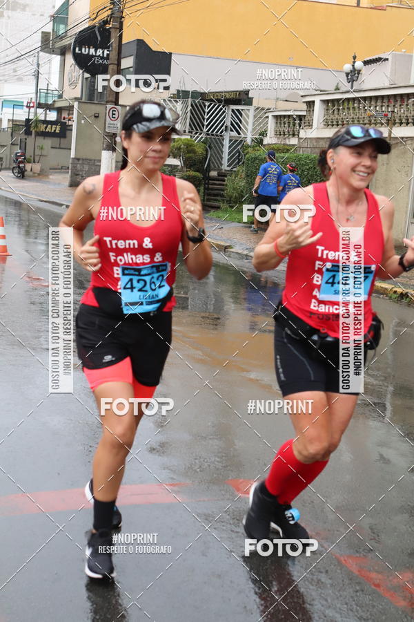 Buy your photos of the event5� Meia Maratona Avenida Brasil on Fotop
