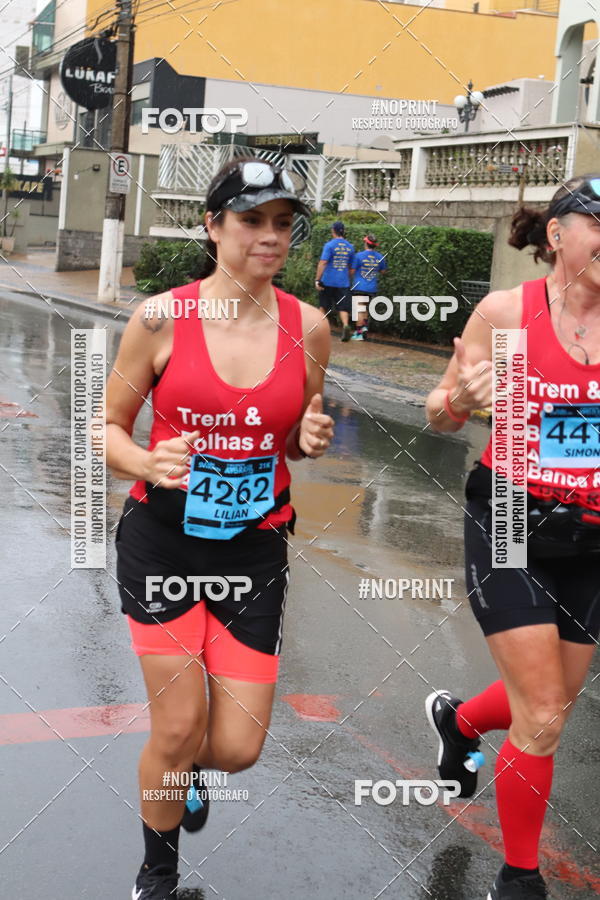 Buy your photos of the event5� Meia Maratona Avenida Brasil on Fotop