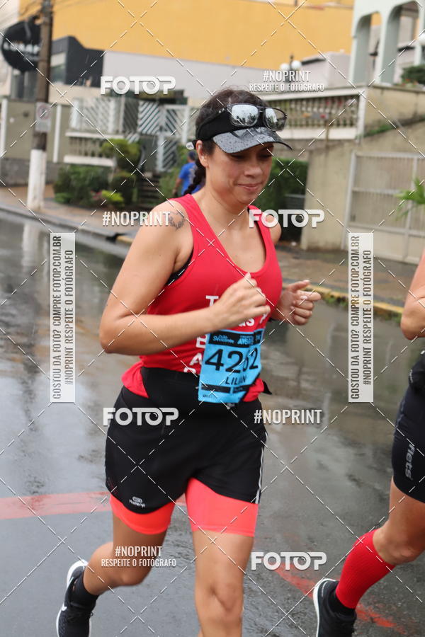 Buy your photos of the event5� Meia Maratona Avenida Brasil on Fotop