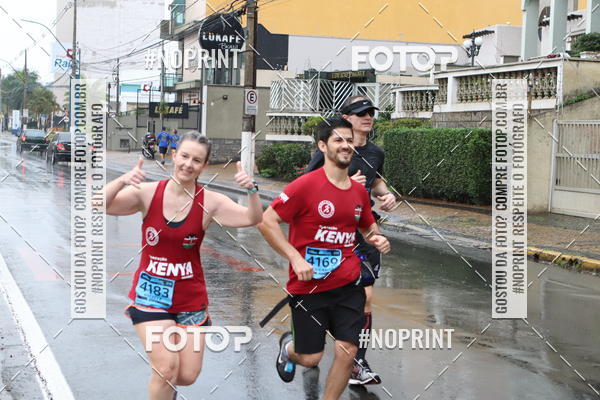 Buy your photos of the event5� Meia Maratona Avenida Brasil on Fotop