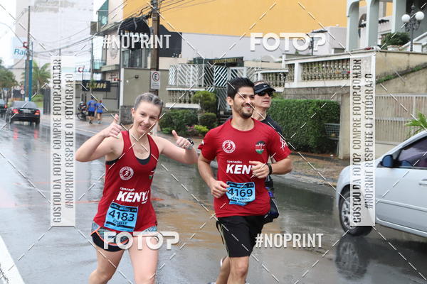 Buy your photos of the event5� Meia Maratona Avenida Brasil on Fotop