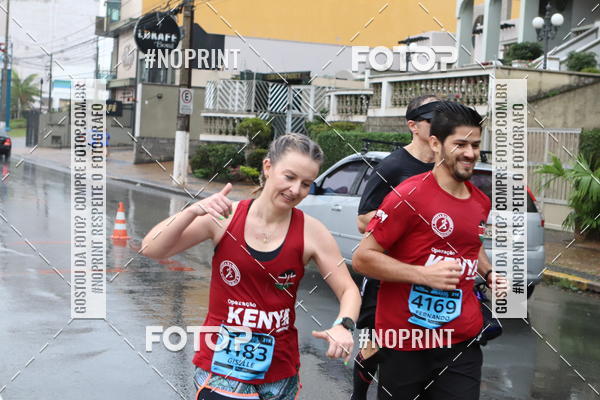Buy your photos of the event5� Meia Maratona Avenida Brasil on Fotop