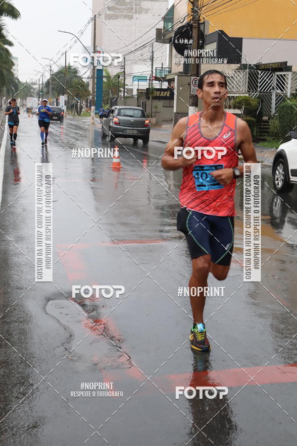 Buy your photos of the event5� Meia Maratona Avenida Brasil on Fotop