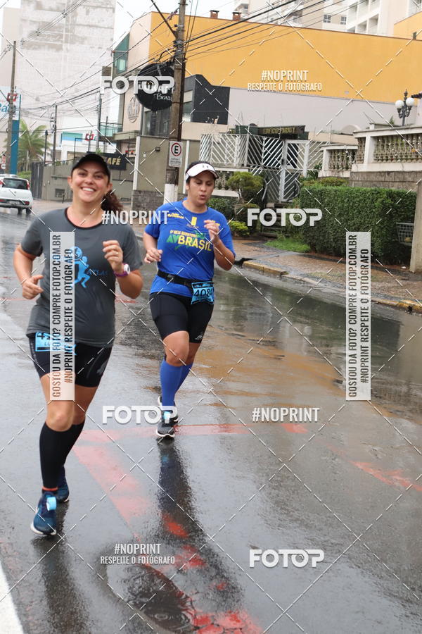 Buy your photos of the event5� Meia Maratona Avenida Brasil on Fotop