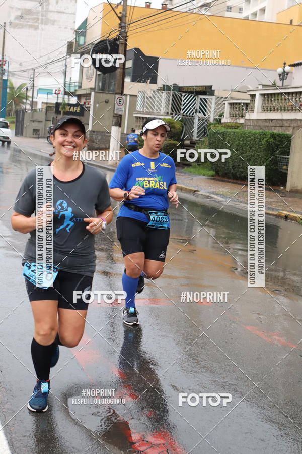 Buy your photos of the event5� Meia Maratona Avenida Brasil on Fotop