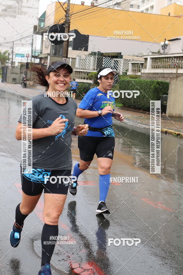 Buy your photos of the event5� Meia Maratona Avenida Brasil on Fotop