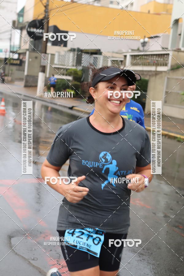 Buy your photos of the event5� Meia Maratona Avenida Brasil on Fotop