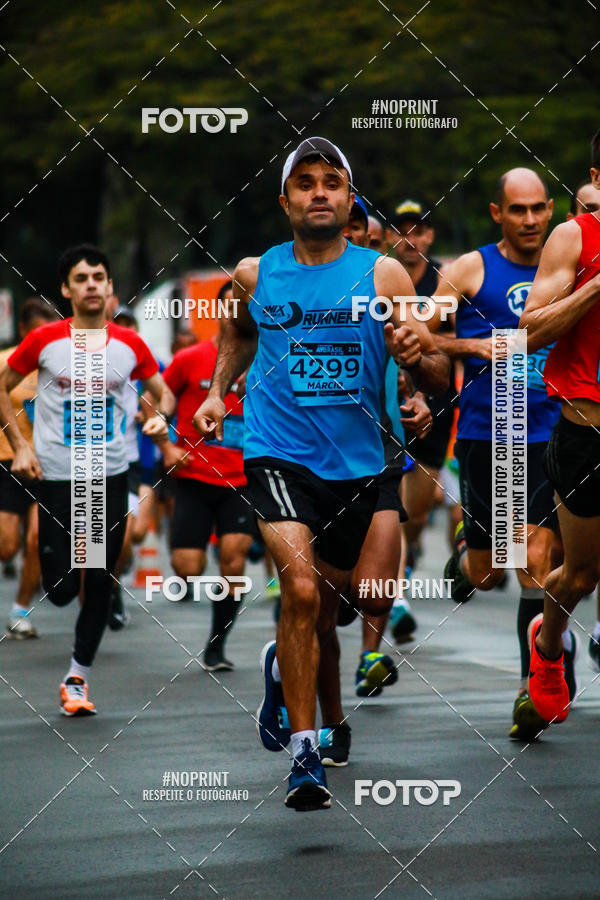 Buy your photos of the event5 Meia Maratona Avenida Brasil on Fotop