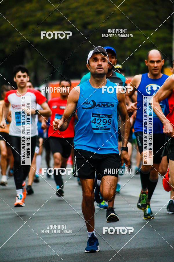 Buy your photos of the event5 Meia Maratona Avenida Brasil on Fotop