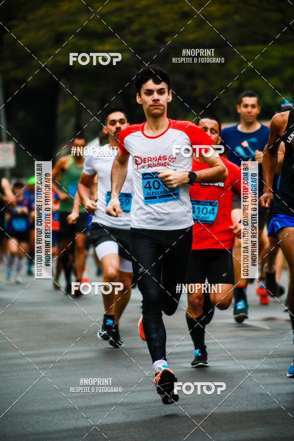 Buy your photos of the event5 Meia Maratona Avenida Brasil on Fotop