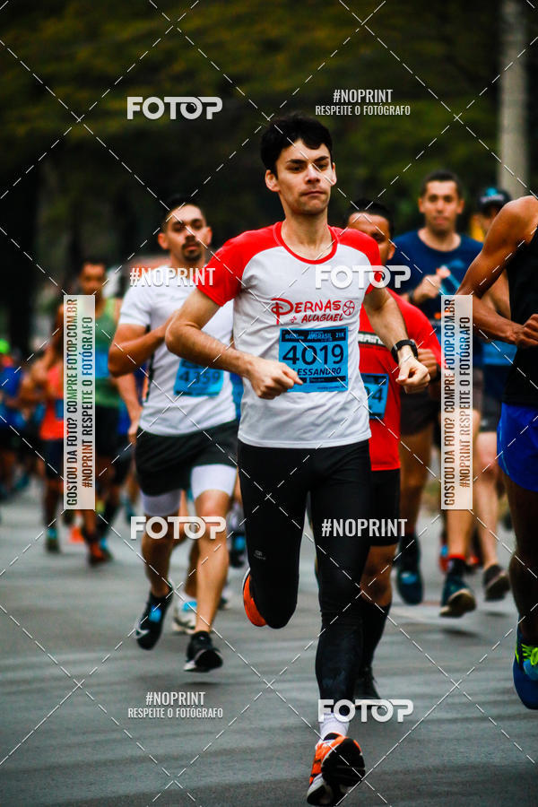 Buy your photos of the event5 Meia Maratona Avenida Brasil on Fotop