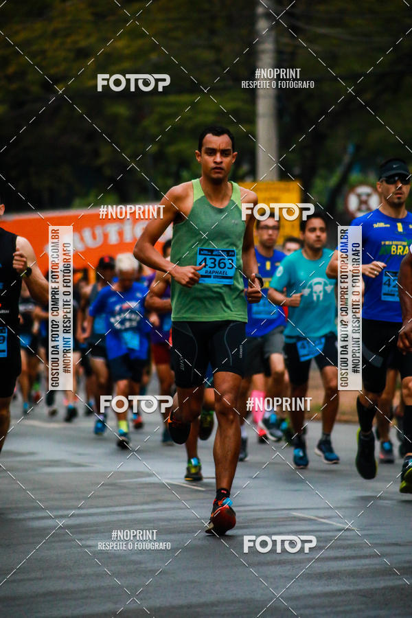 Buy your photos of the event5 Meia Maratona Avenida Brasil on Fotop