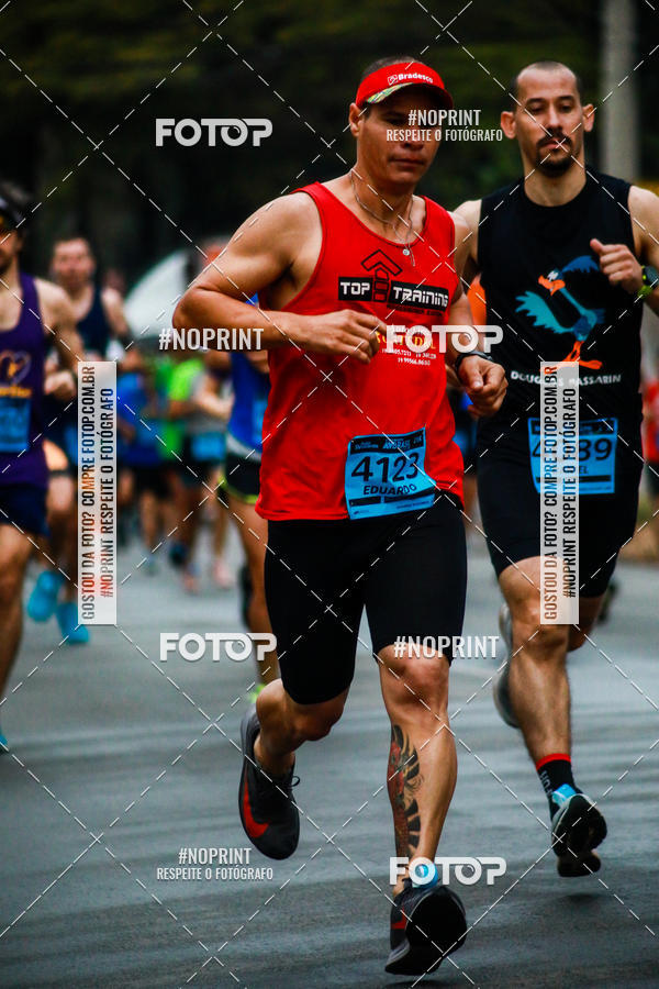 Buy your photos of the event5 Meia Maratona Avenida Brasil on Fotop