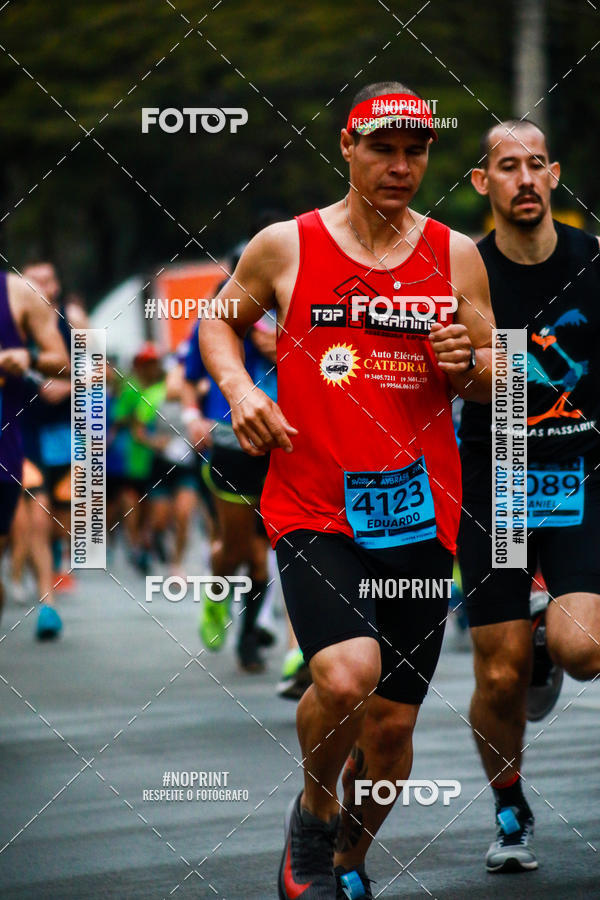 Buy your photos of the event5 Meia Maratona Avenida Brasil on Fotop