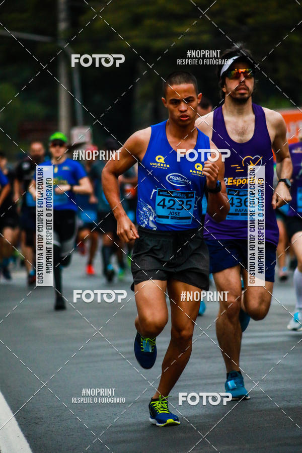 Buy your photos of the event5 Meia Maratona Avenida Brasil on Fotop