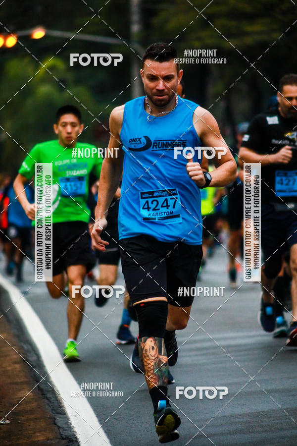 Buy your photos of the event5 Meia Maratona Avenida Brasil on Fotop