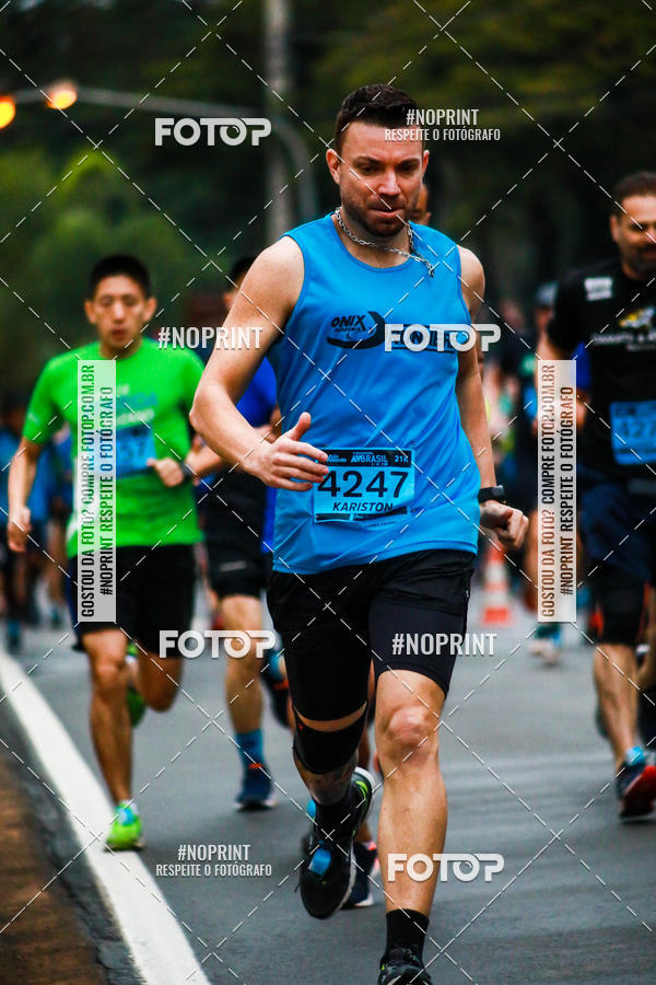 Buy your photos of the event5 Meia Maratona Avenida Brasil on Fotop