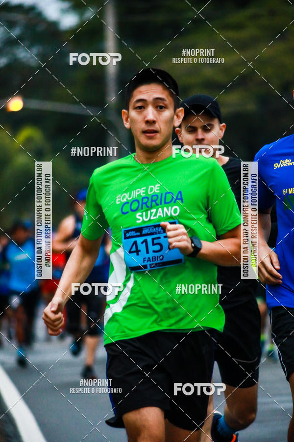 Buy your photos of the event5 Meia Maratona Avenida Brasil on Fotop