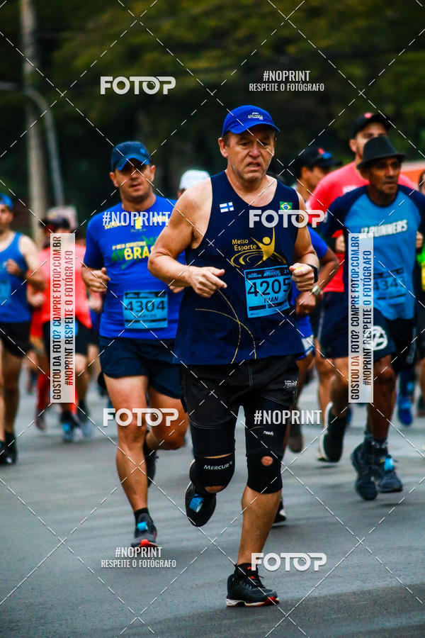 Buy your photos of the event5 Meia Maratona Avenida Brasil on Fotop