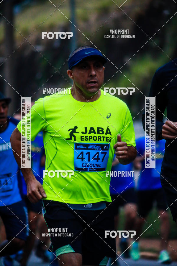 Buy your photos of the event5 Meia Maratona Avenida Brasil on Fotop