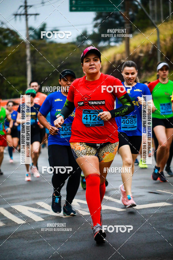 Buy your photos of the event5 Meia Maratona Avenida Brasil on Fotop