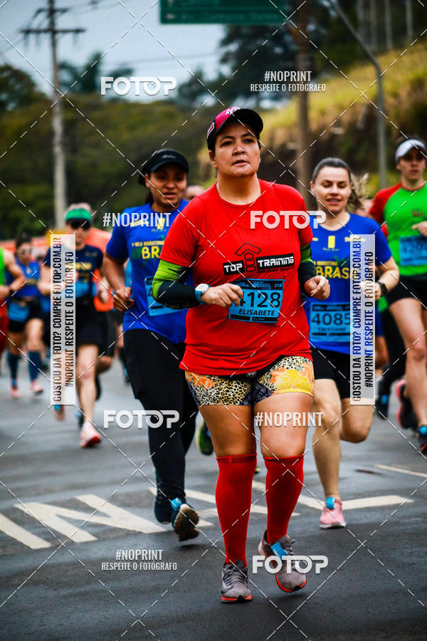 Buy your photos of the event5 Meia Maratona Avenida Brasil on Fotop