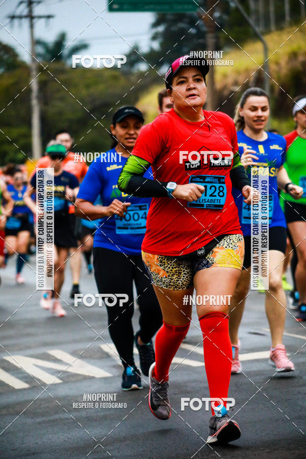 Buy your photos of the event5 Meia Maratona Avenida Brasil on Fotop