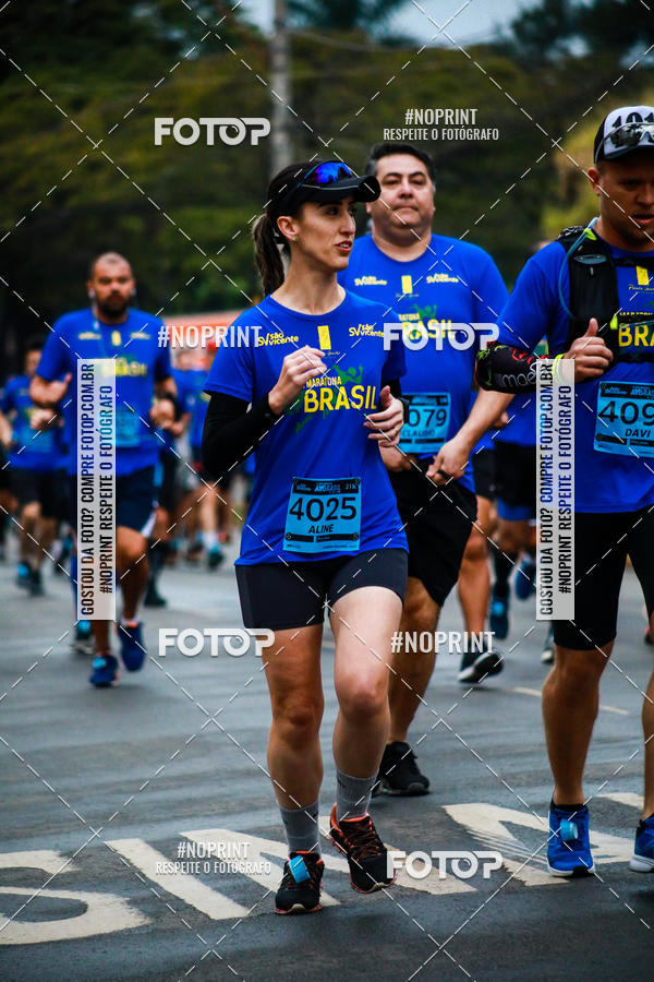 Buy your photos of the event5 Meia Maratona Avenida Brasil on Fotop