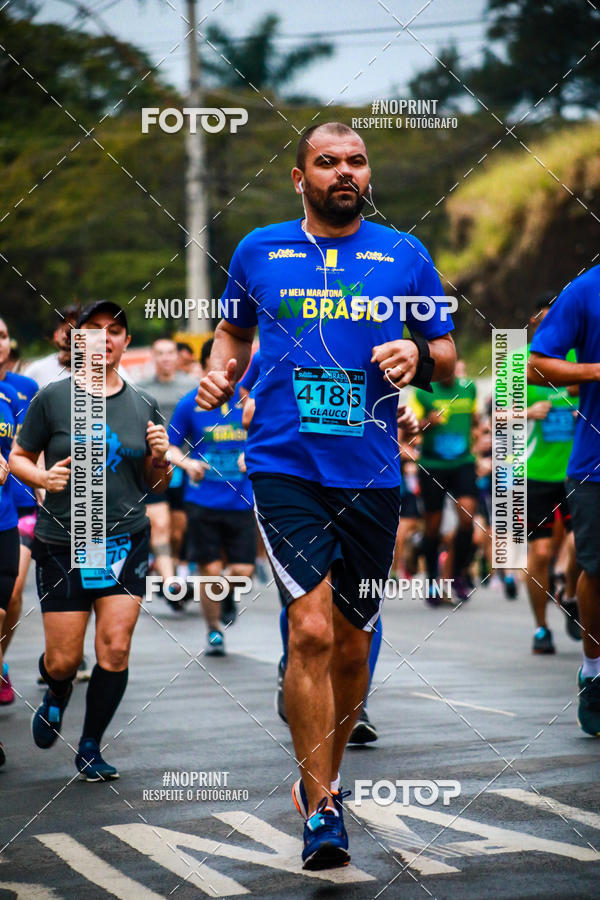 Buy your photos of the event5 Meia Maratona Avenida Brasil on Fotop