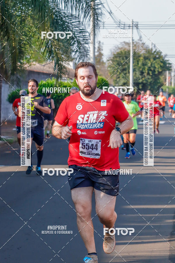 Buy your photos of the eventCorrida Sem Fronteiras on Fotop
