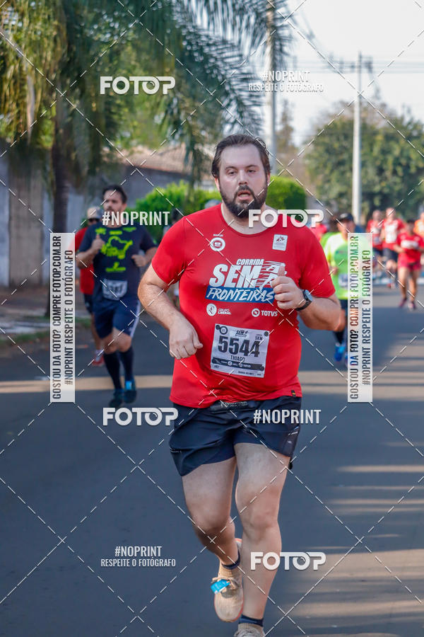 Buy your photos of the eventCorrida Sem Fronteiras on Fotop