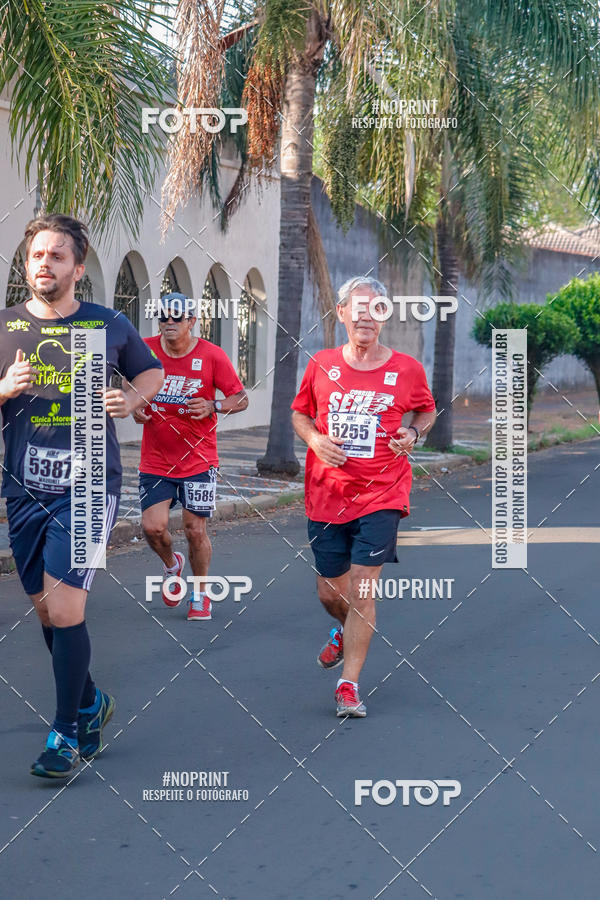 Buy your photos of the eventCorrida Sem Fronteiras on Fotop
