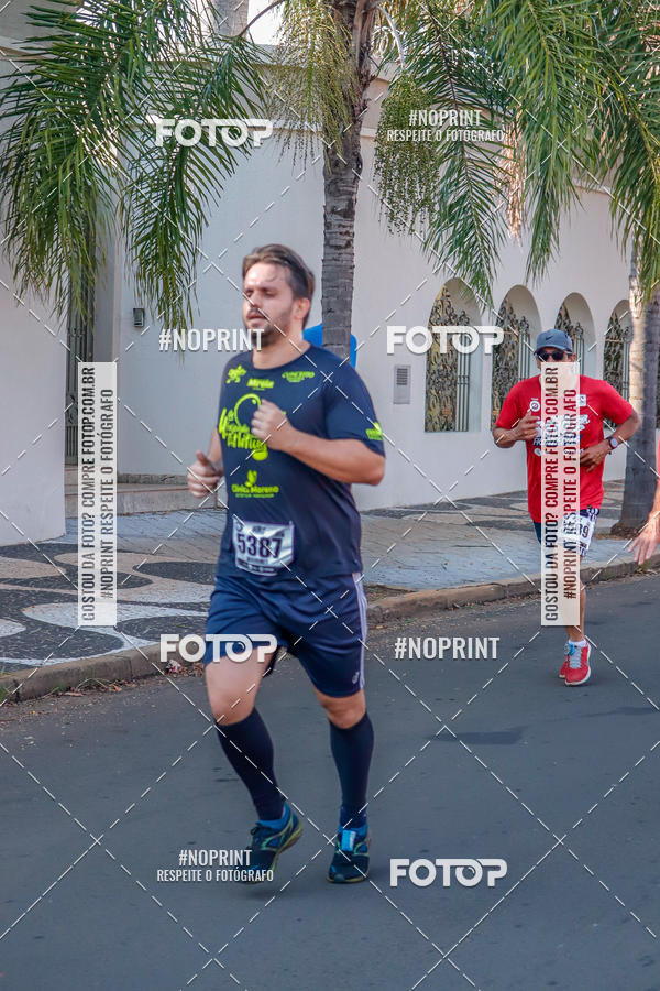Buy your photos of the eventCorrida Sem Fronteiras on Fotop