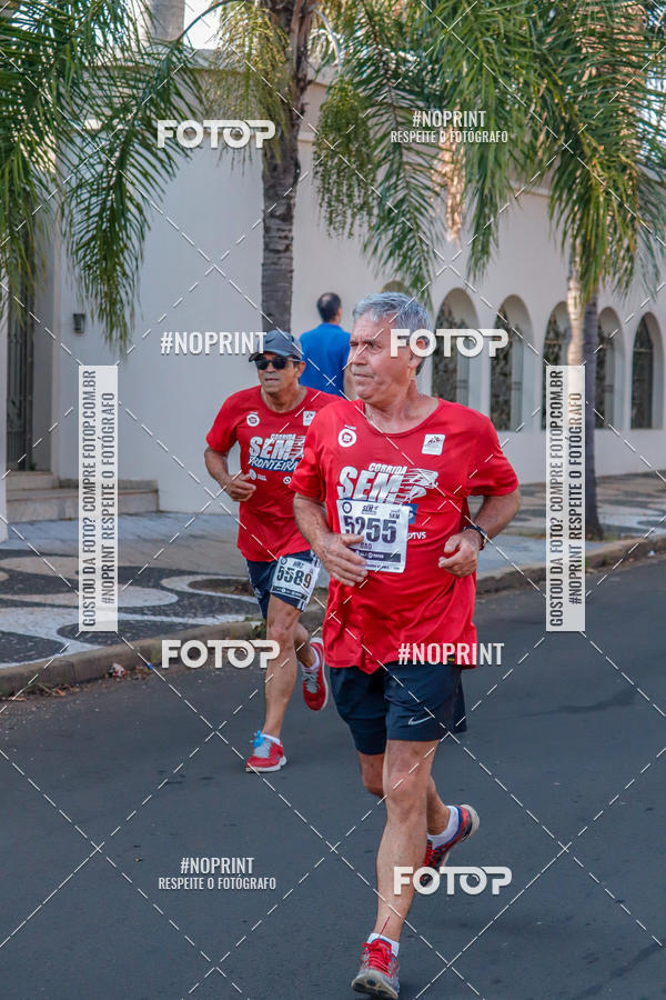 Buy your photos of the eventCorrida Sem Fronteiras on Fotop