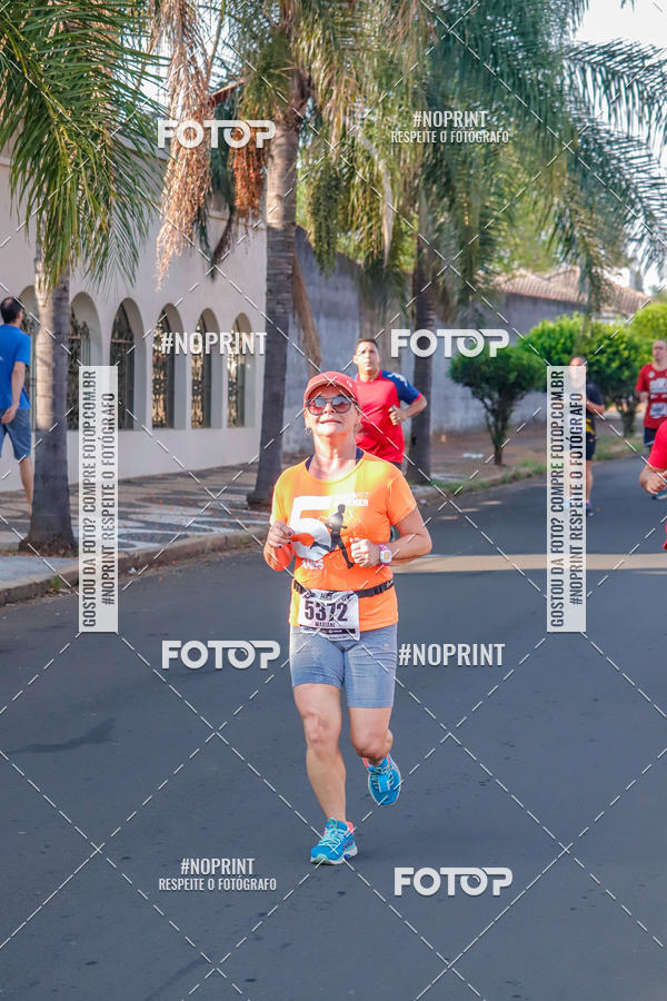 Buy your photos of the eventCorrida Sem Fronteiras on Fotop