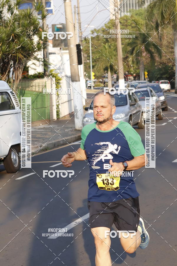 Buy your photos of the eventCorrida Sem Fronteiras on Fotop