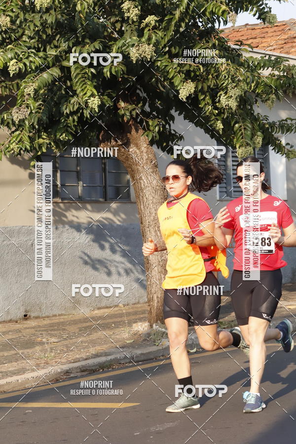 Buy your photos of the eventCorrida Sem Fronteiras on Fotop