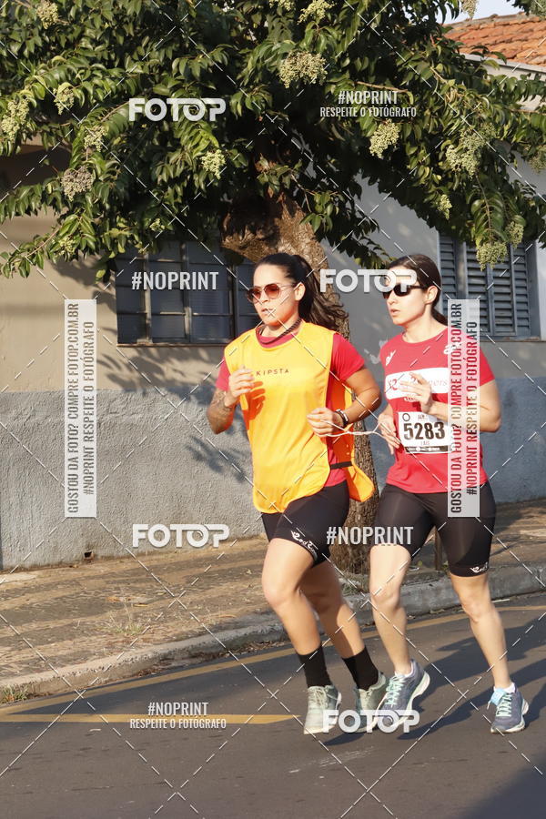 Buy your photos of the eventCorrida Sem Fronteiras on Fotop