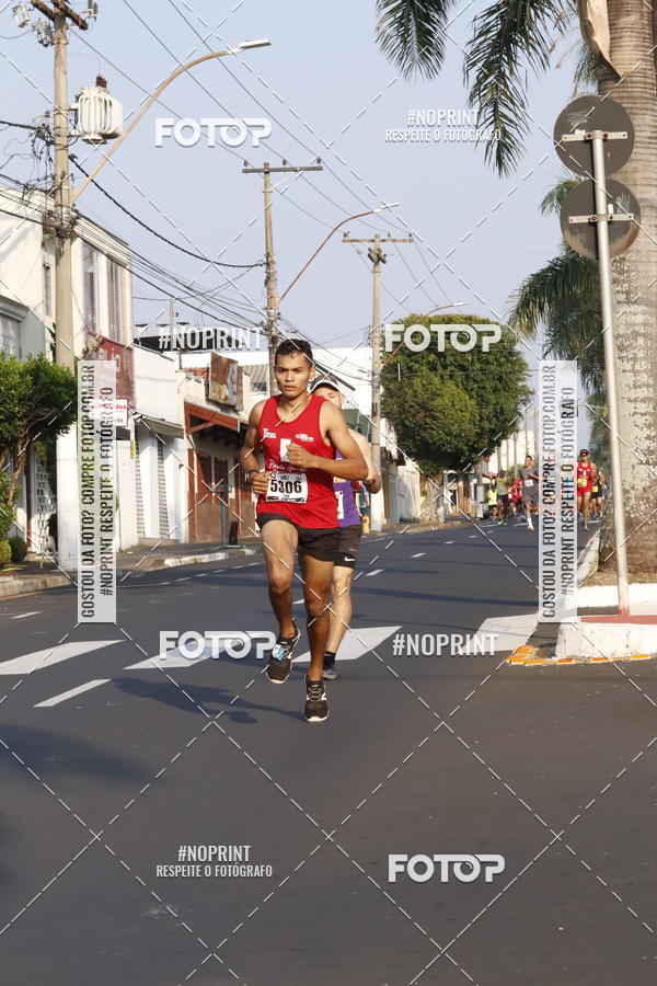 Buy your photos of the eventCorrida Sem Fronteiras on Fotop
