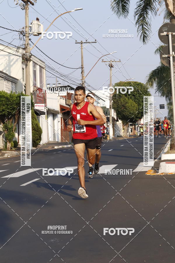 Buy your photos of the eventCorrida Sem Fronteiras on Fotop