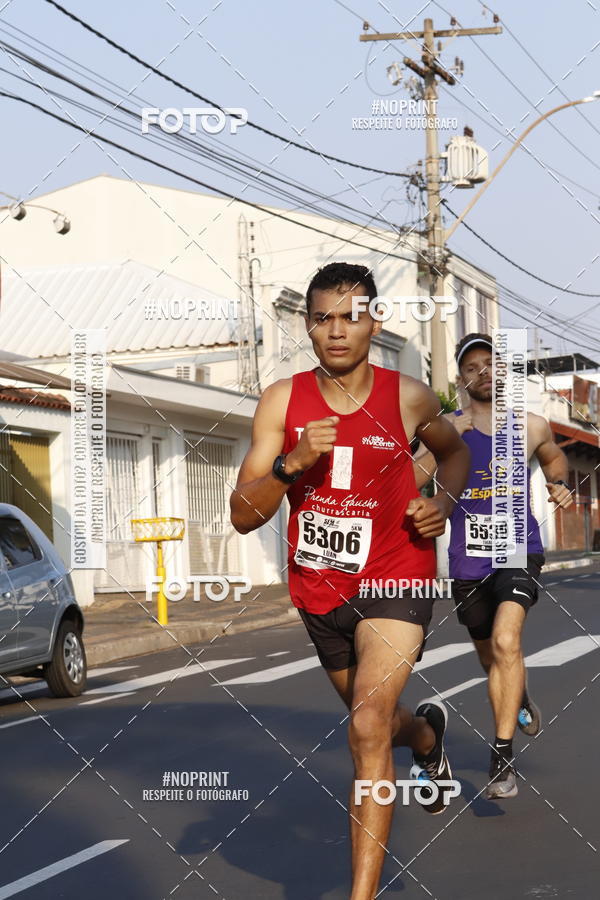 Buy your photos of the eventCorrida Sem Fronteiras on Fotop