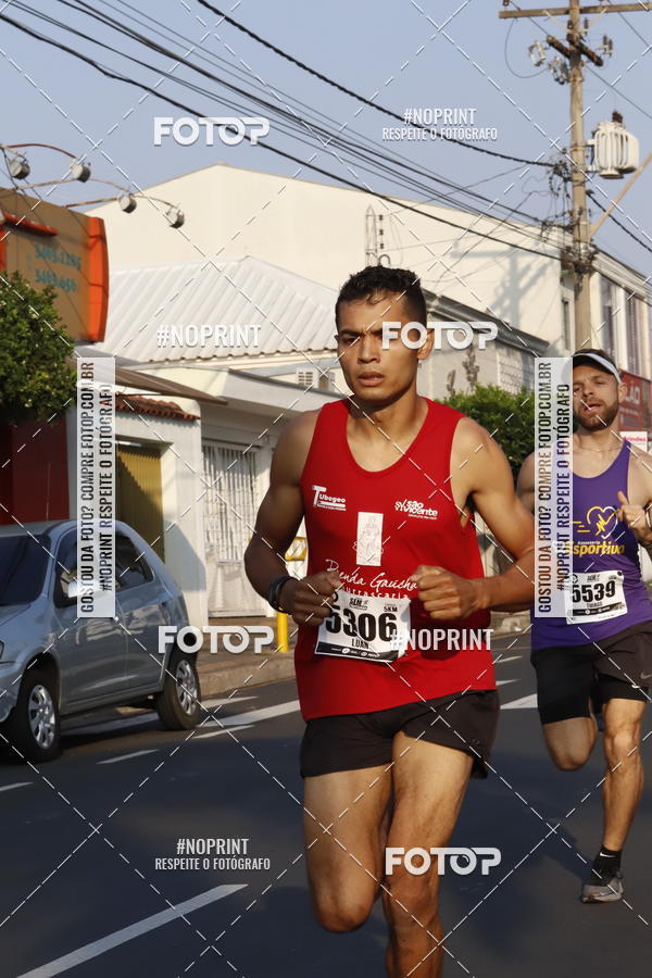 Buy your photos of the eventCorrida Sem Fronteiras on Fotop