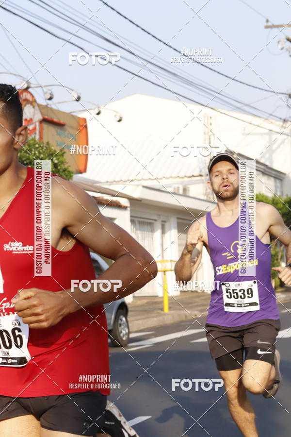 Buy your photos of the eventCorrida Sem Fronteiras on Fotop