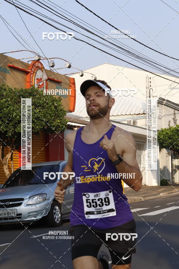 Buy your photos of the eventCorrida Sem Fronteiras on Fotop