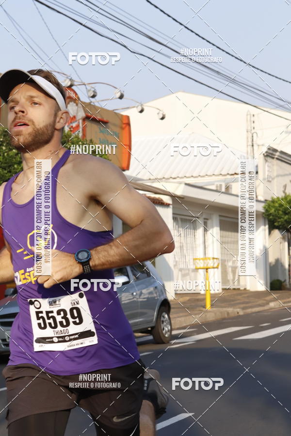 Buy your photos of the eventCorrida Sem Fronteiras on Fotop