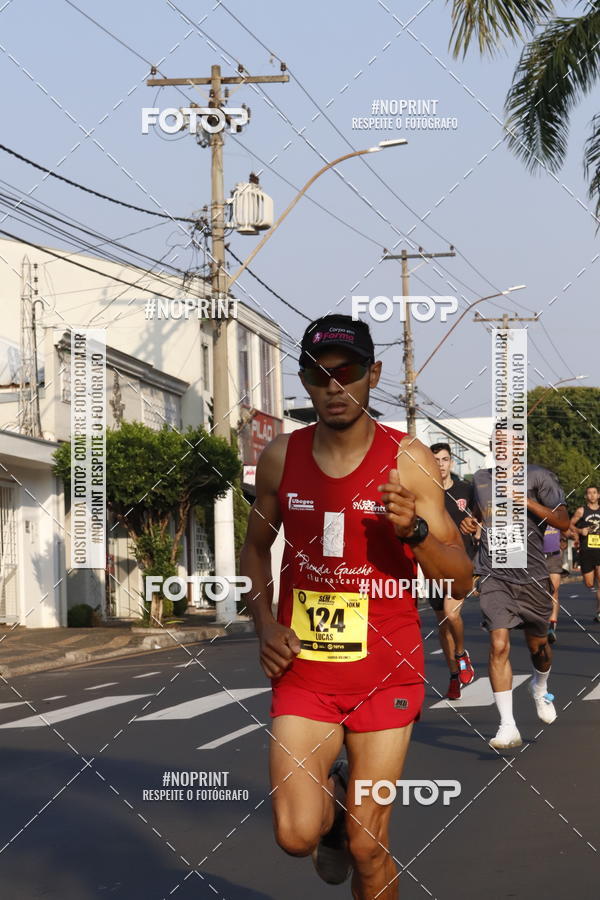 Buy your photos of the eventCorrida Sem Fronteiras on Fotop
