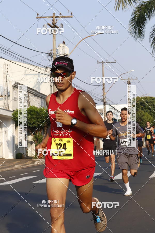 Buy your photos of the eventCorrida Sem Fronteiras on Fotop