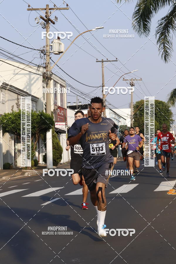 Buy your photos of the eventCorrida Sem Fronteiras on Fotop