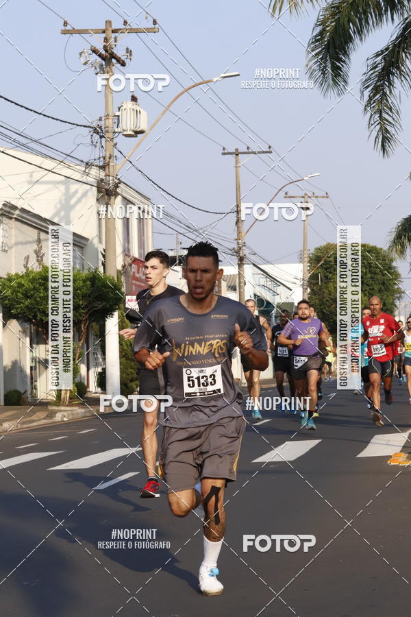 Buy your photos of the eventCorrida Sem Fronteiras on Fotop
